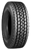 Шина 505/95 R25 Bridgestone VHS, 186E, TL